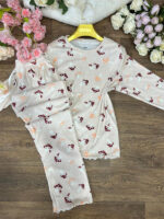 Pyjama Disney4 0059 – Image 3