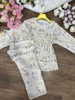 Pyjama Disney2 0059 – Image 7