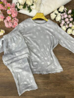 Pyjama Disney3 0059 – Image 6