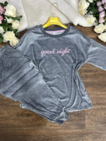 Pyjama Joyspun katifa 0061 – Image 2