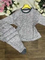 Pyjama Joyspun katifa2 0061 – Image 4