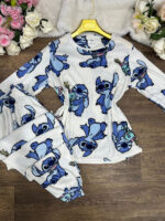 Pyjama Primàrk2 0064