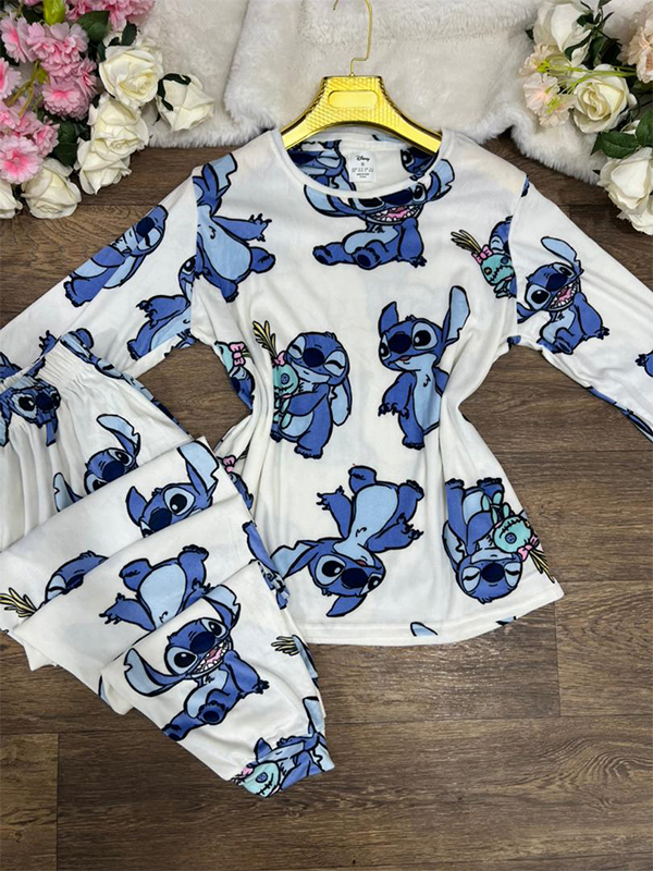 Pyjama Primàrk2 0064