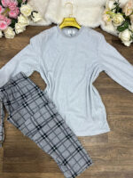 Pyjama Primàrk2 0064 – Image 3