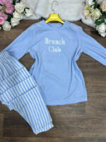 Pyjama  Primàrk 0064 – Image 4