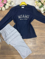 Pyjama  Primàrk 0064