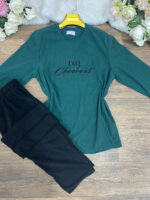 Pyjama  Primàrk 0064 – Image 5