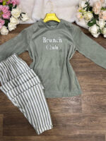 Pyjama Primàrk2 0064 – Image 4