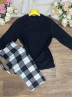 Pyjama Primàrk2 0064 – Image 2