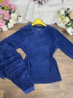 Pyjama Primàrk2 0064 – Image 5