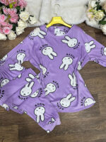 Pyjama  Primàrk 0064 – Image 3