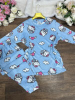 Pyjama  Primàrk 0064 – Image 2