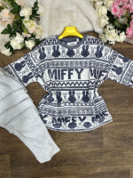 Pyjama Polaire2 0066 – Image 5