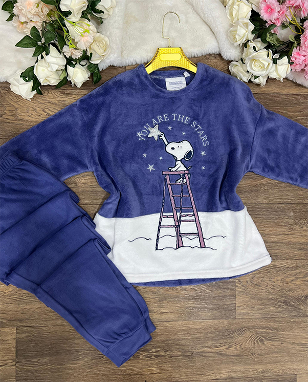 IMG-20251112-WA0095 Pyjama Polaire2 0066 – Image 1