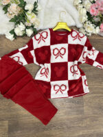 Pyjama Polaire 0066 – Image 3