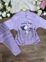 Pyjama Polaire 0066 – Image 5