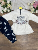 Pyjama Polaire2 0066 – Image 6