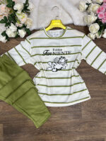 Pyjama Polaire 0066 – Image 6