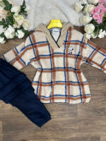 Pyjama Polaire2 0066 – Image 3