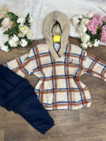 Pyjama Polaire2 0066 – Image 2