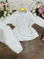 Pyjama Polaire 0066 – Image 2