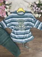 Pyjama Polaire3 0066 – Image 3