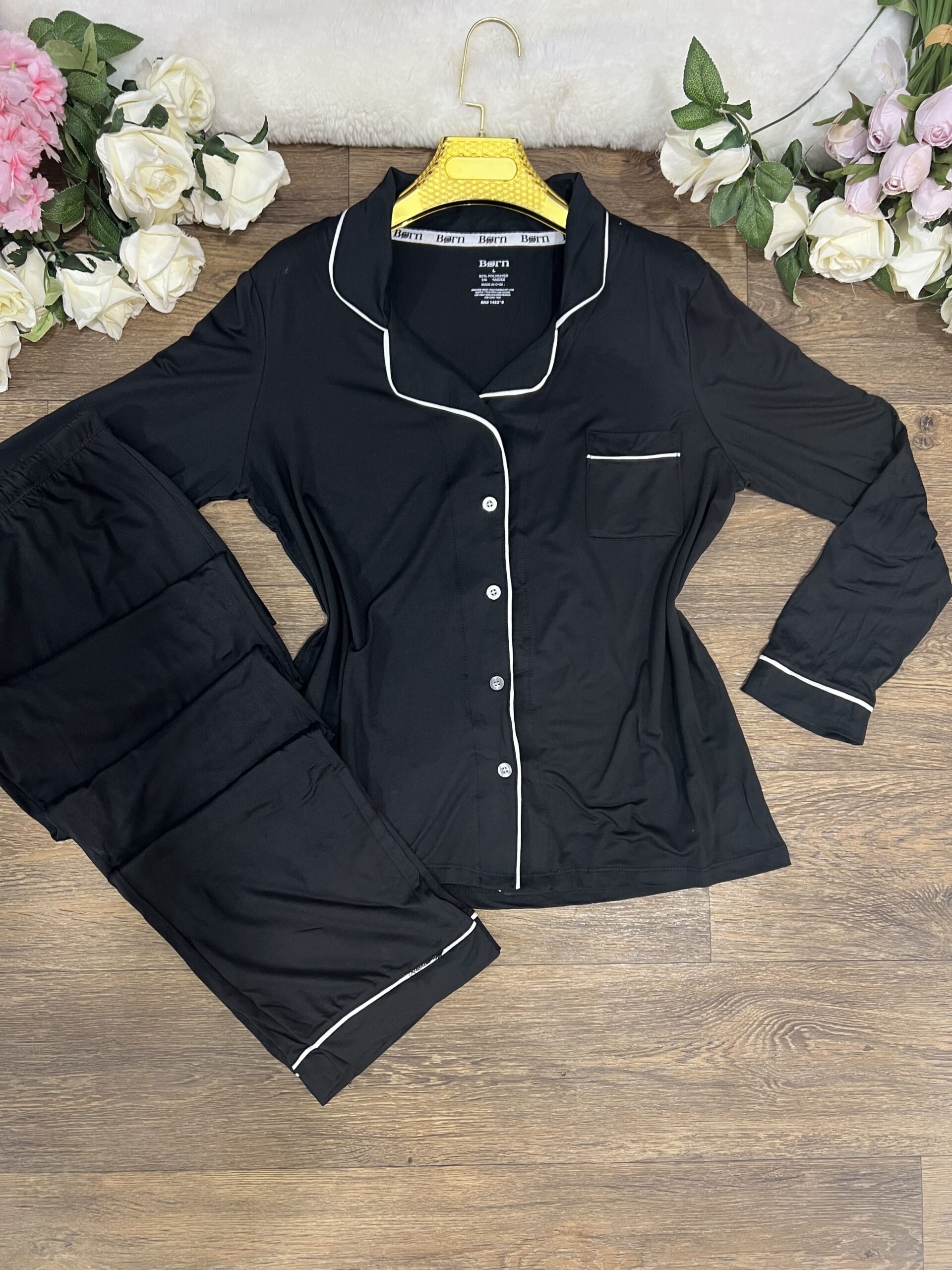 IMG_1999 Pyjama Born original1 0069 – Image 1