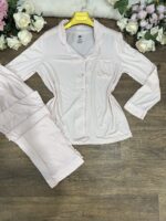 Pyjama Born original1 0069 – Image 5