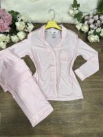 Pyjama Born original1 0069 – Image 4