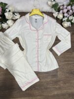 Pyjama Born original1 0069 – Image 3