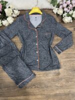 Pyjama Born original1 0069 – Image 2