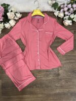 Pyjama Born original2 0069 – Image 2