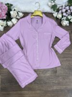 Pyjama Born original2 0069 – Image 5