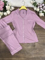 Pyjama Born original2 0069 – Image 4