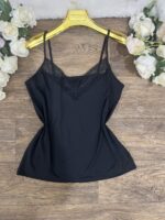 Bustier dentelle original  0071 – Image 3