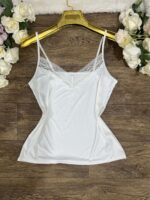 Bustier dentelle original  0071 – Image 4