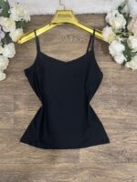 Bustier original 0072