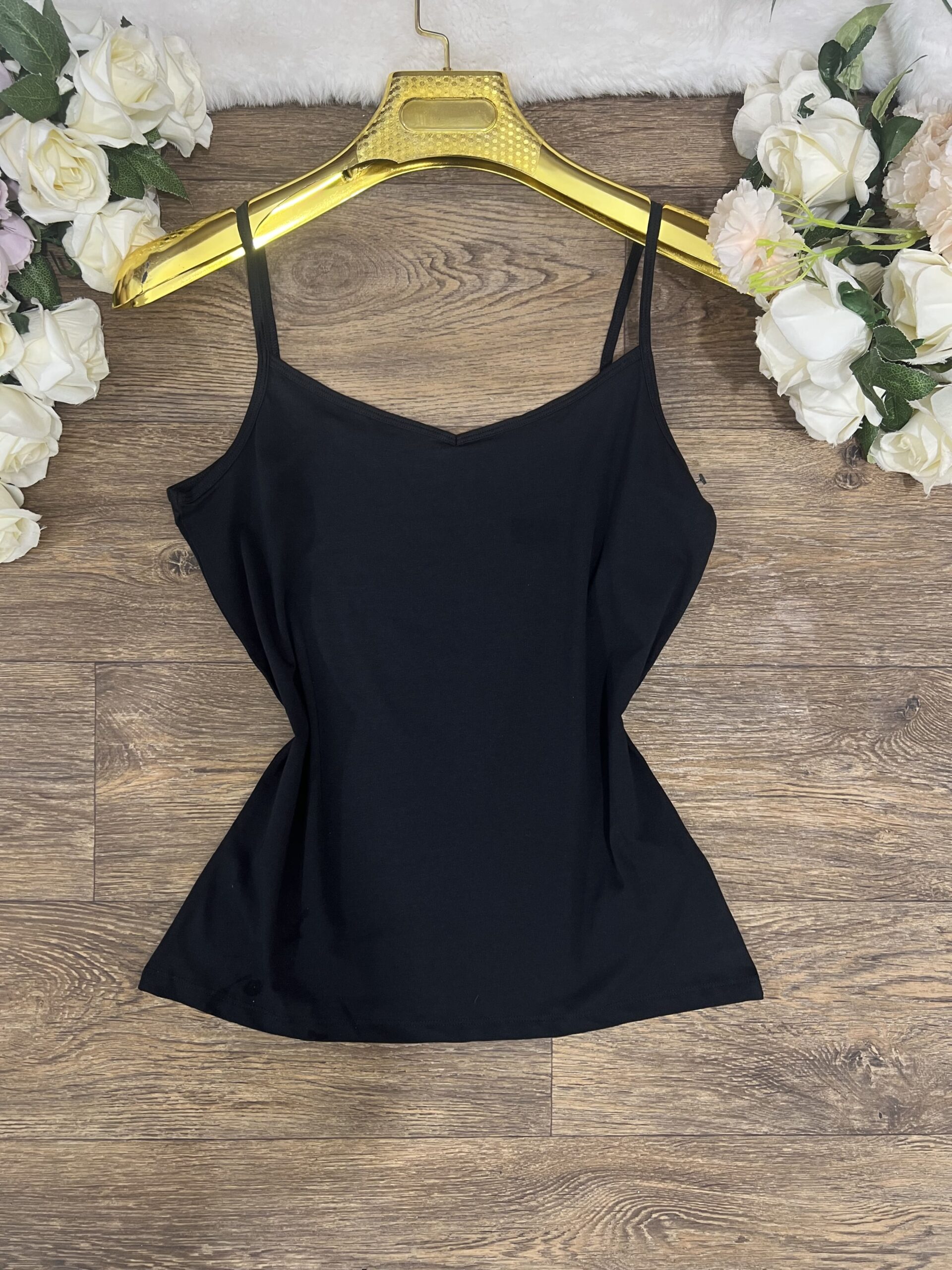 IMG_2153 Bustier original 0072 – Image 1