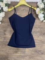 Bustier original 0072 – Image 3