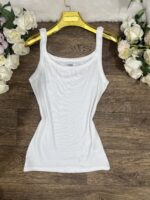 Bustier OVS original2 0073 – Image 4