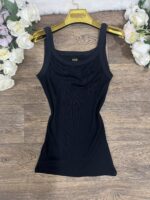 Bustier OVS original2 0073 – Image 3