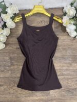 Bustier OVS original 0073