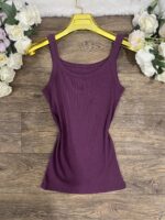 Bustier OVS original 0073 – Image 4