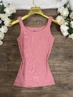 Bustier OVS original2 0073