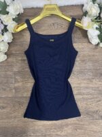 Bustier OVS original 0073 – Image 3