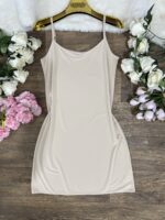 Fond de robe 0075 – Image 3