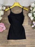 Crop Top  0076 – Image 2