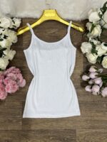 Crop Top  0076 – Image 3