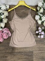 Bustier gisela original 0080 – Image 3