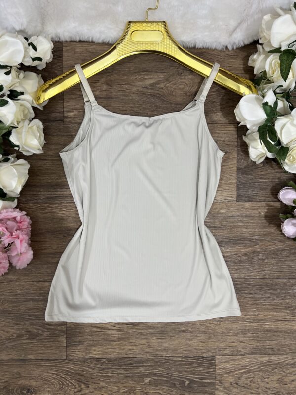 Bustier esmara original 0078